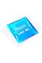 3M N1573G ColdHot Reusable Mini Gel - 2