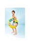 - Inflatable Swimming Ring - Girls - 61 cm - 4