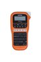 P-touch Label Printer PT-E110VP