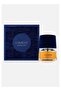 عطر لوميير غاركون 100 مل - 5