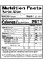 Special Bombay Biriyani Recipe & Seasoning Mix 60g (Pack of 6) - 5