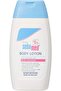Baby Body Lotion 200ml