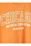 Sparkling Choices Chicago Printed Boys' Set from Shining Store - 3