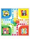 LUDO 10" JUNIOR - 4