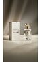 Rosa Bourdur - 50 ml (Kadın) - 2