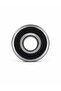 SKF 6305-2RS1/C3 - 2
