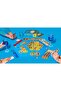 Seafarers Expansion - 2