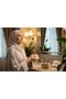 صابون الكبريت الطبيعي 100 جم - 2