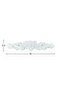 FLEXIBLE SCONCE EA33