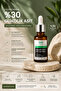 30% Glycolic Acid Developed for Professional Peeling Care, Chemical Peeling - 7