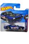Hotwheels 1970 Pontiac" Firebird Jjk37-N521