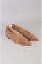 Select 8110 genuine leather women's ballets cigar - 3