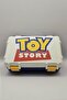 Toy Story Design Storage Box / Organizer (22X9Cm) - 6