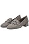 Slipper - 3