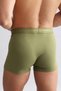 Egyptian Modal by Tencel Spartacus Plus Boxer Haki - 6