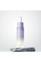 3A Retinol Renewal Serum 20ml – Triple Retinol Complex | Anti-Wrinkle, Skin Renewal, Firming & Hydrating | Gentle, Non-Irritating, Vegan, for Sensitive & All Skin Types - 8