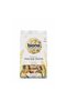 Fusilli tricolor 500g - 2