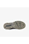 حزمة حماية 2002DX من نوع GORE-TEX ®   'رمادي أردوازي' جاست ستيب - 3