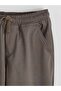Elastic Waist Boy Trousers - 2
