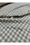 Clothes Cotton Shirt Pants Dress Tunic - 2