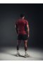 Pro Antreman T-shrit - 5