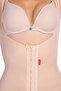 ملابس ضاغطة من نوع VF Body BBO للاستخدام بعد عملية BBL وشفط الدهون