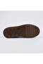 Laceless A-A Tape Model Men's Shoes Mk-150 - 5