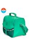 Water Green 3-Piece School Bag Set Set0124412 - 3