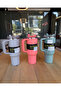BIG CUP TERMOS - 2