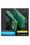 X6 Handheld Retro Gaming Console – 3.5-Inch Display, 10,000+ Preloaded Games & Dual Player Support - 5