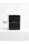 Luna Acrylic Countertop Trash Can 4 Liters - 5