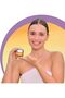 Vitamin C Day Cream For Women and Men | All Skin Types |Soft and Healthy Skin | Repairing & Nourishment | Deep Hydration & Moisturization | 100% Vegan | Paraben Free, Pack of 1 - 5