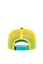 Loyal Trucker Caps - 2