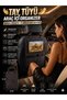 Car Seat Back Organizer Protective Case Storage Organizer Tablet Holder Organizer Car Interior Organizer Tablet Holder Seat Back Organizer Car Auto Organizer Multi-Pocket Universal - 2