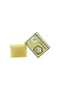 Rice Soap 85gm - 3