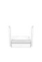 4G N300 WiFi Router - 2