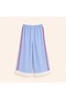 Girl's T-Shirt & Pants Set - 5