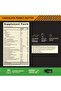 Serious Mass, Weight Gainer Protein Powder for Muscle Gain, Added Immune Support - 2
