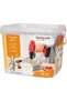 Set constructie si bricolaj Power-Box - 2