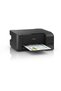 EcoTank L3310 A4 Color Inkjet Multifunction Printer - 3