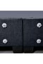 Kalypso Base Chanel Dark Grey 180x200 Cm - 6