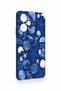 Poco F5 Compatible Shell Patterned Silicone Case - 2
