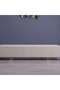 Galia Base Chanel Beige 160x200 Cm - 7