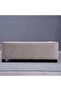 Kalypso Base Velvet Beige 120x200 Cm - 7