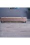 HERCOLINA BASE CHANEL PINK 180X200 CM - 5