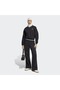 Rib Fb Loose Tp Women's Sports Sweatpants Ks9367 - 3