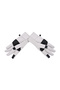 Arctic Crest Women's Gloves 2136691-027 - 2