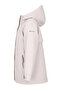 Amaze Women's Coat 2171401-278 - 3