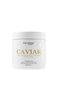 Caviar Anti Age Restorative Hair Treatment with Collagen Keratin 1000ml - 2