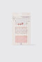 Girl's Powder 3-Piece Athlete Set - 3